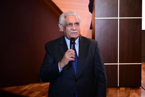 “Azərbaycan Mədəniyyəti – 2040” Konsepsiyasının Mədəniyyət Nazirliyinin qurumları üçün təqdimatı keçirilib