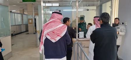 Çin, Polşa, Qətər vətəndaşları, BƏƏ diplomatları Azərbaycana təxliyə olunub – YENİLƏNİB 2