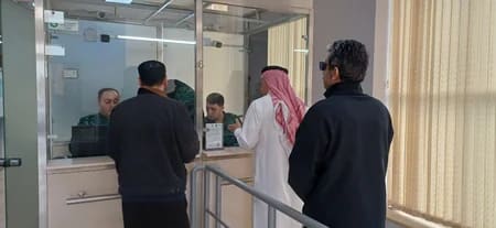 Çin, Polşa, Qətər vətəndaşları, BƏƏ diplomatları Azərbaycana təxliyə olunub – YENİLƏNİB 2