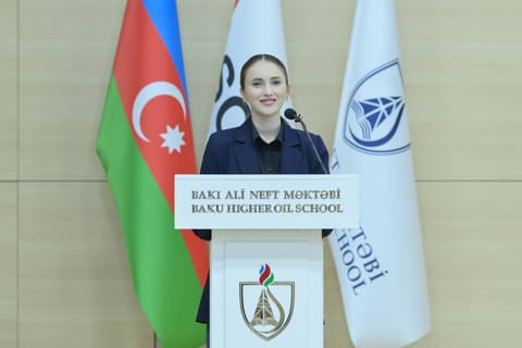 “Sabahın alimləri” XV Respublika Layihə Müsabiqəsinin final mərhələsinə start verilib