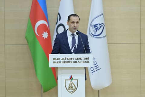 “Sabahın alimləri” XV Respublika Layihə Müsabiqəsinin final mərhələsinə start verilib
