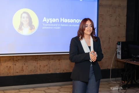 "ASAN xidmət"in 3-cü “RoboCode” düşərgəsi başa çatıb