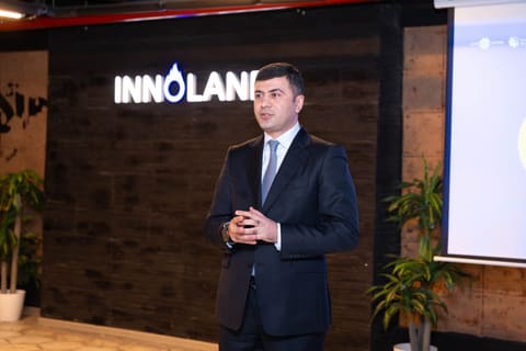 "ASAN xidmət"in 3-cü “RoboCode” düşərgəsi başa çatıb