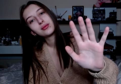 Söyüş bloqerlərinin nümayiş etdirdiyi foto saxta çıxdı - FOTO