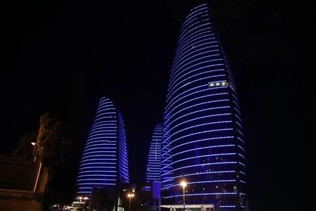 Zakir Həsənov MDB Müdafiə Nazirləri Şurasının növbəti iclasında iştirak edib