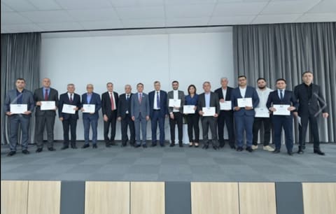 “Regionlarda peşə təhsili: imkanlar və perspektivlər” mövzusunda Təhsil Forumu keçirilib
