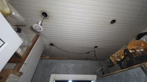 “Səbinə” şadlıq sarayının  fəaliyyəti dayandırılıb