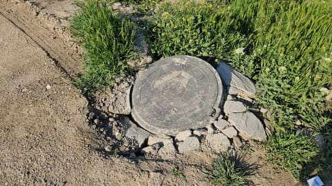 Zığ sakinlərinin yol problemi nə vaxt həll olunacaq? – Rəsmi cavab