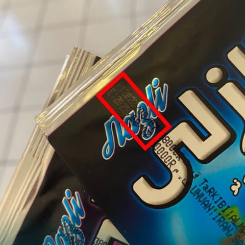 Ümumtəhsil müəssisələrində aparılan nəzarət tədbirləri zamanı nöqsanlar aşkarlanıb