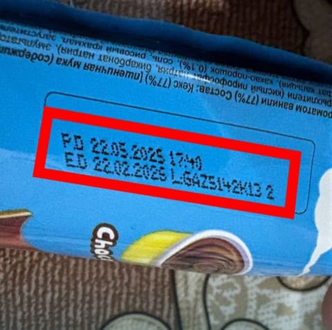 Ümumtəhsil müəssisələrində aparılan nəzarət tədbirləri zamanı nöqsanlar aşkarlanıb