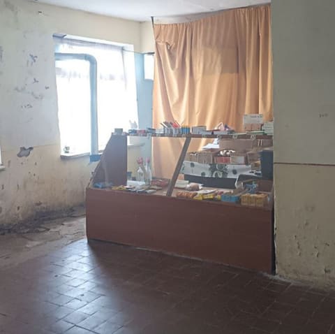 Ümumtəhsil müəssisələrində aparılan nəzarət tədbirləri zamanı nöqsanlar aşkarlanıb