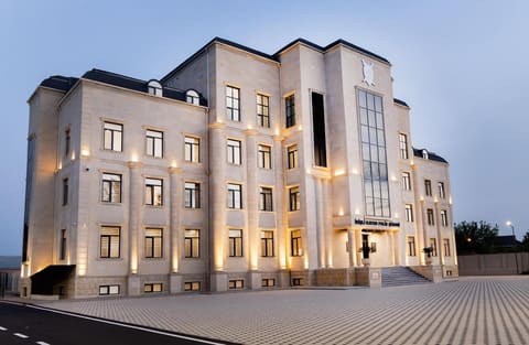 Vilayət Eyvazov İmişlidə vətəndaş qəbulu və sıra baxışı keçirib  