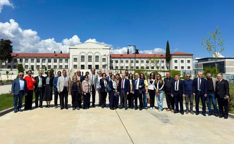 Bakı və Xankəndidə tibbin müxtəlif sahələrini əhatə edən regional konqreslər keçirilib