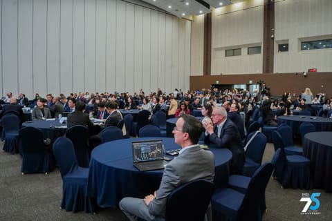 Azərbaycan beynəlxalq turizm liderlərinin iştirak etdiyi PATA sammitində təmsil olunub