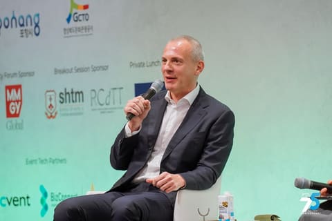 Azərbaycan beynəlxalq turizm liderlərinin iştirak etdiyi PATA sammitində təmsil olunub