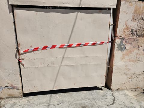 FHN daha bir maye qazdoldurma məntəqəsinin istismarını dayandırıb