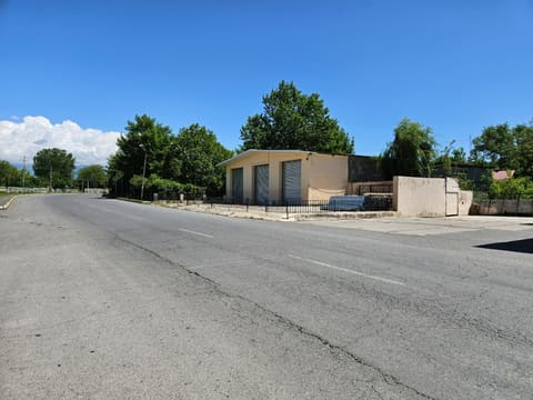 FHN daha bir maye qazdoldurma məntəqəsinin istismarını dayandırıb