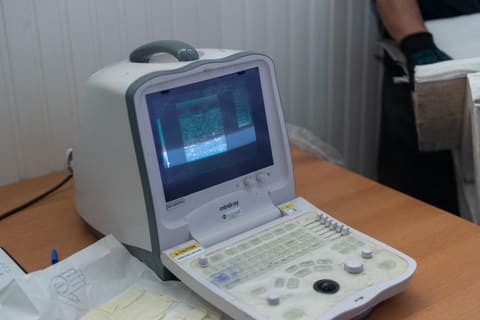  Məcnun Məmmədov Neftçalada “Xıllı balıq" MMC-nin fəaliyyəti ilə tanış olub