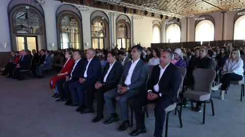 Laçında konsert keçirilib - Fotolar