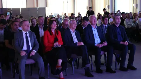 Laçında konsert keçirilib - Fotolar