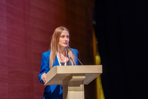 XI Milli Marketinq Forumu uğurla tamamlanıb!