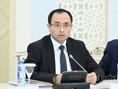Parlamentdə ictimai dinləmə təşkil olunub