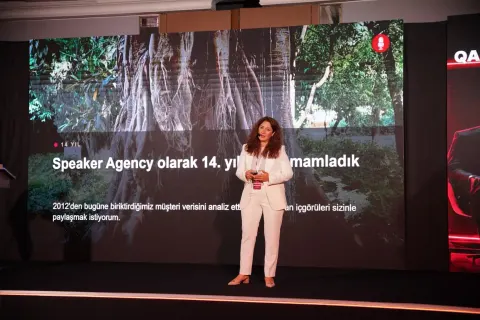 Azərbaycanda keçirilən Biznes Liderləri Zirvəsi uğurla yekunlaşıb