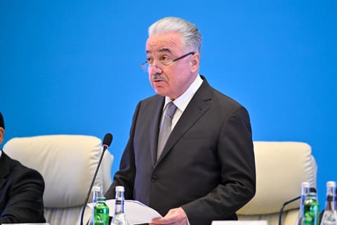 Sabirabadda pambıqçılığın inkişafına həsr olunmuş regional müşavirə keçirilib