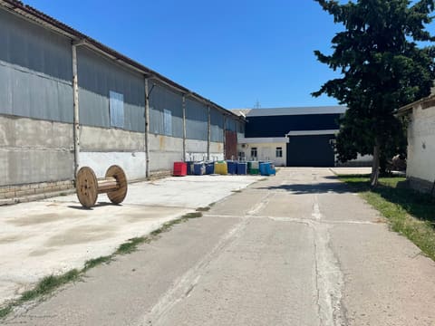 Aksizli məhsulların dövriyyəsi ilə bağlı vergi nəzarəti tədbirləri keçirilib
