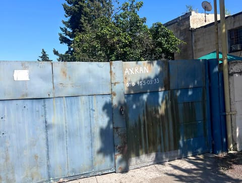 Aksizli məhsulların dövriyyəsi ilə bağlı vergi nəzarəti tədbirləri keçirilib