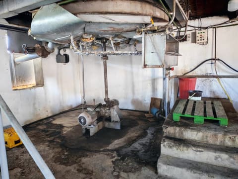 Aksizli məhsulların dövriyyəsi ilə bağlı vergi nəzarəti tədbirləri keçirilib