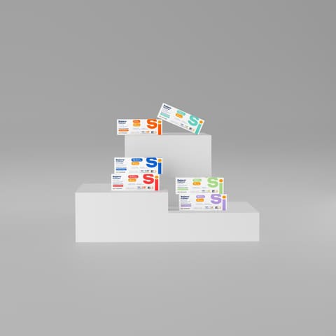 GEROPHARM Azərbaycanda ilk tirzepatid əsaslı dərmanı qələm şəklində təqdim edib
