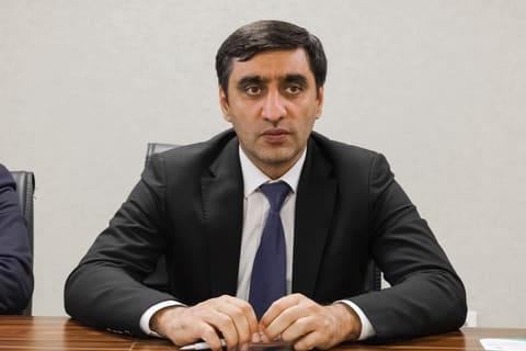 Azərbaycan və Türkiyə aqrar sahədə yeni əməkdaşlığa başlayır