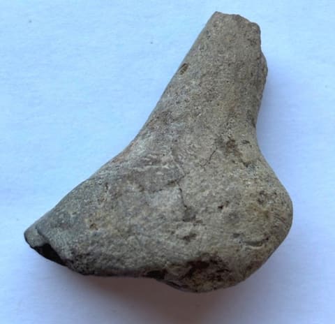 Neolithic Settlement Discovered in Azerbaijan Yields Unique Architecture and Artefacts
