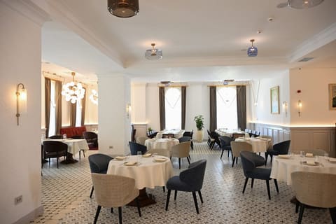 İssık-Kul gölünün sahilində “Baku Resort & Spa” mehmanxanasının açılışı olub  - YENİLƏNİB