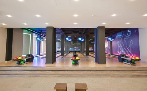 İssık-Kul gölünün sahilində “Baku Resort & Spa” mehmanxanasının açılışı olub  - YENİLƏNİB