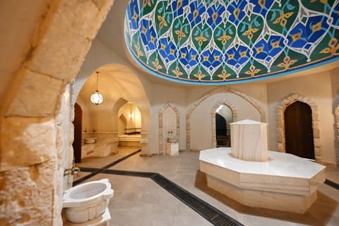 İssık-Kul gölünün sahilində “Baku Resort & Spa” mehmanxanasının açılışı olub  - YENİLƏNİB
