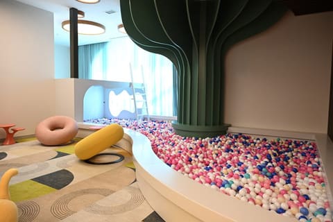 İssık-Kul gölünün sahilində “Baku Resort & Spa” mehmanxanasının açılışı olub  - YENİLƏNİB