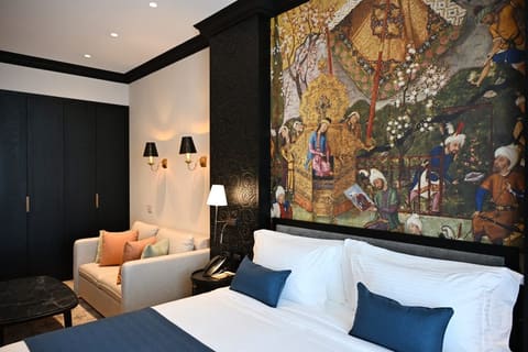 İssık-Kul gölünün sahilində “Baku Resort & Spa” mehmanxanasının açılışı olub  - YENİLƏNİB