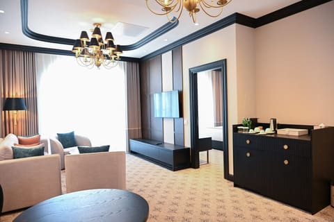 İssık-Kul gölünün sahilində “Baku Resort & Spa” mehmanxanasının açılışı olub  - YENİLƏNİB