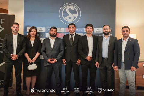 “Səbail” yeni mövsüm öncəsi 5 transfer açıqladı