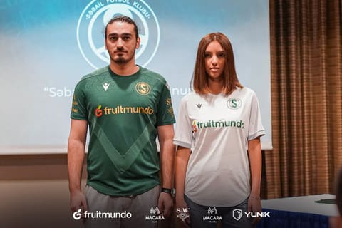 “Səbail” yeni mövsüm öncəsi 5 transfer açıqladı