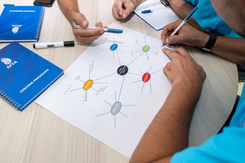 AFFA-da UEFA B kursu keçirilir