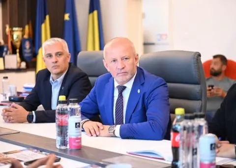 Azərbaycanın Qarabağ və Rumıniyanın Maramureş regionları əməkdaşlıq edəcəklər