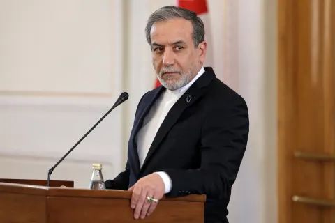 Abbas Əraqçinin bacısı vəfat edib