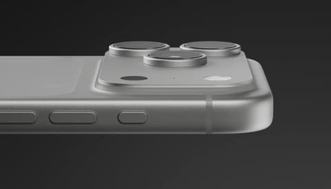 “Apple” iPhone 18 Pro və 18 Pro Max modellərinin qiymətini açıqlayıb - YENİLƏNİB