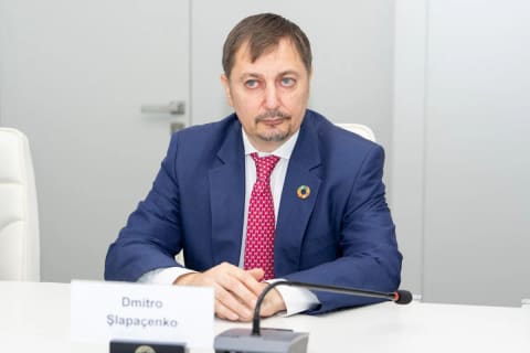 Azerbaijan, UN expand cooperation in social protection