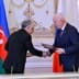 Azərbaycan və Rusiya  prokurorluq orqanları arasında əməkdaşlıq perspektivlərini müzakirə edib