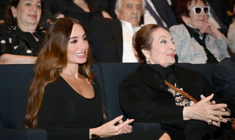 Azərbaycanın nəhəng kinematoqrafiya layihələrindən birinin – “44” bədii filminin premyerası olub