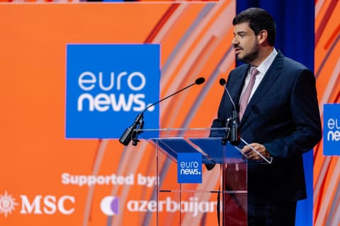 Bakı-Brüssel marşrutu üzrə birbaşa uçuşların başlayacağı tarix açıqlanıb